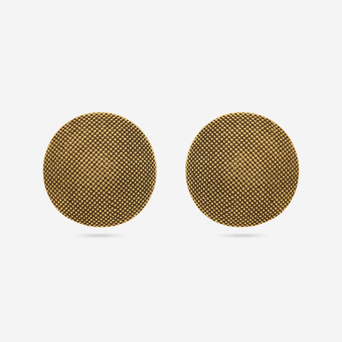 Trendy Earring Trendy Earring 192865