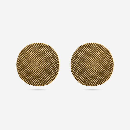 Trendy Earring Trendy Earring 192865