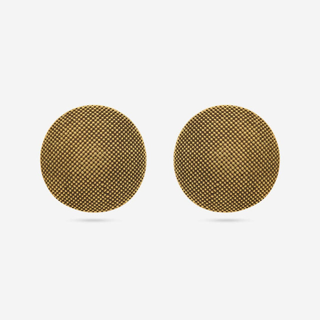 Trendy Earring Trendy Earring 192865