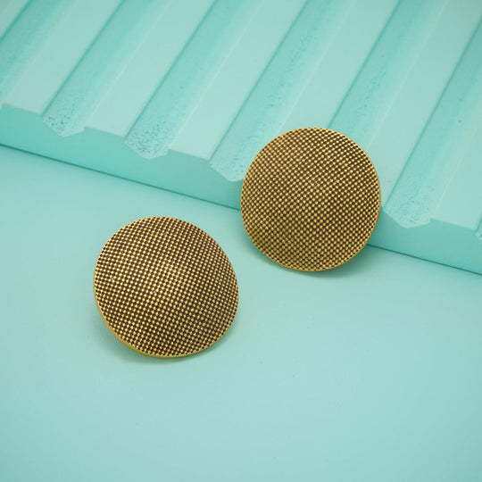 Trendy Earring Trendy Earring 192865