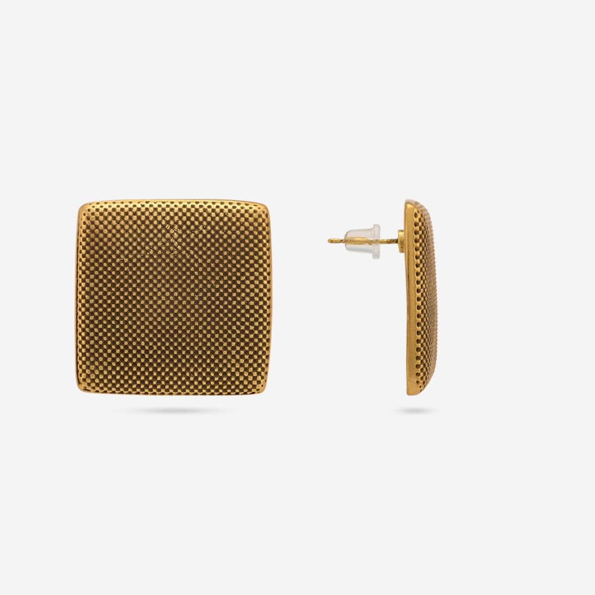 Trendy Earring Trendy Earring 192866