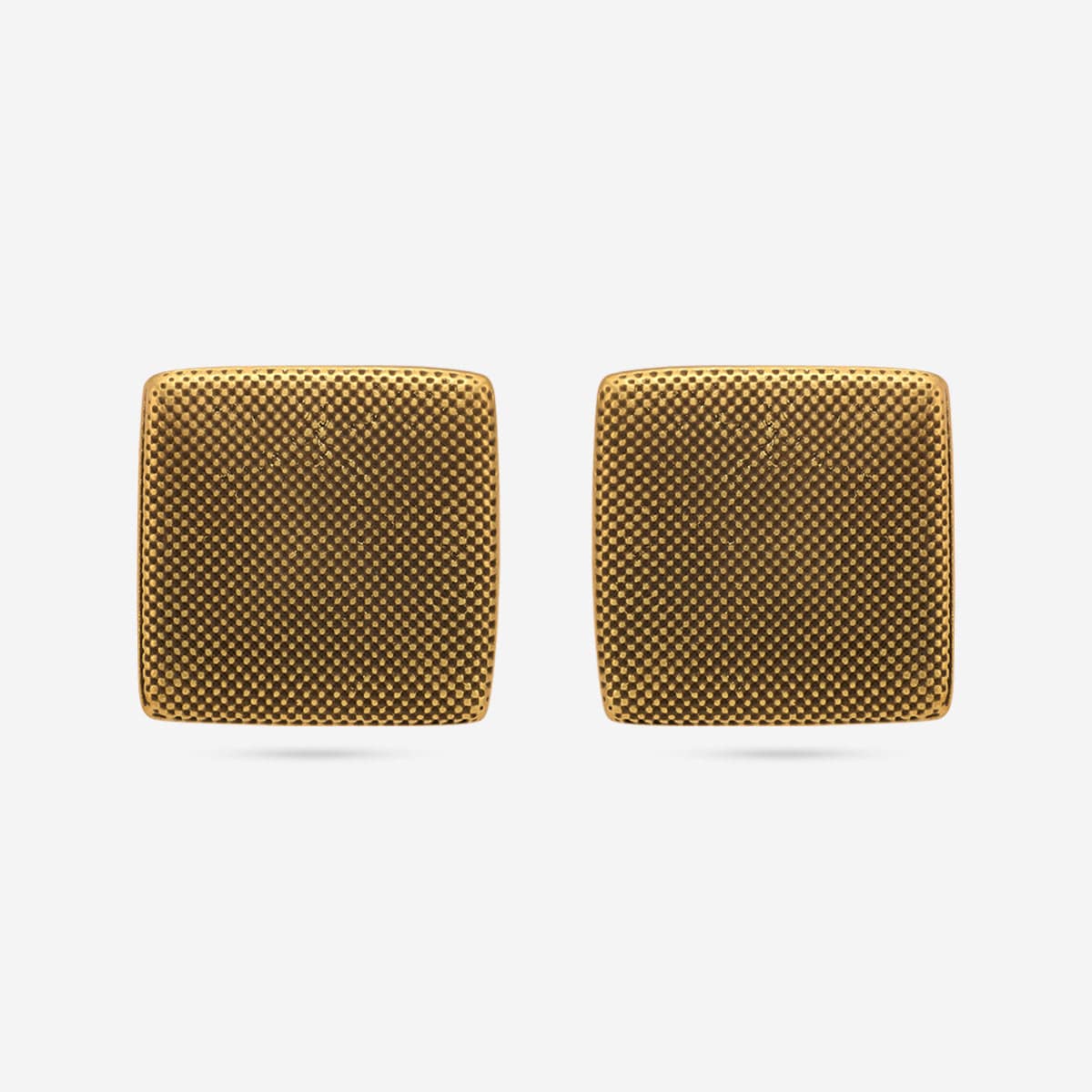 Trendy Earring Trendy Earring 192866