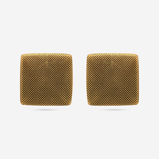 Trendy Earring Trendy Earring 192866