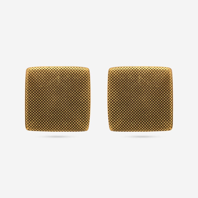 Trendy Earring Trendy Earring 192866