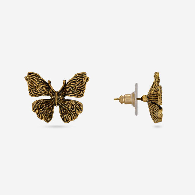 Trendy Earring Trendy Earring 198365