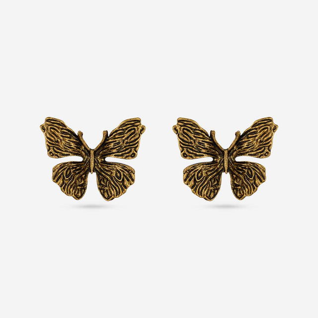 Trendy Earring Trendy Earring 198365