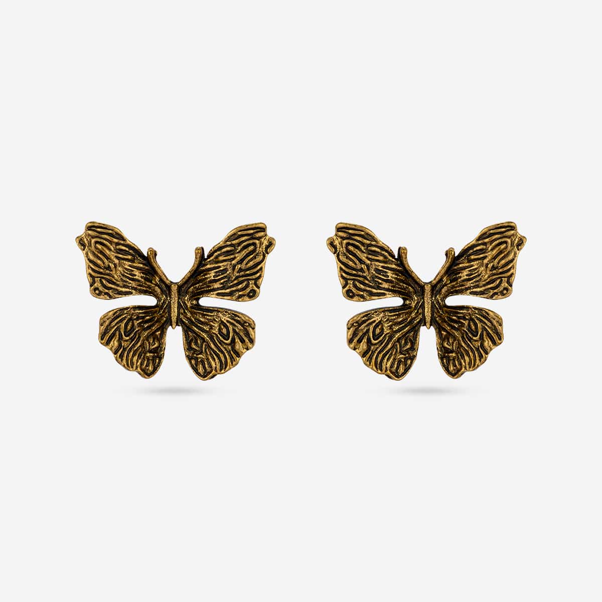 Trendy Earring Trendy Earring 198365