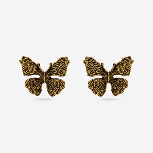 Trendy Earring Trendy Earring 198365