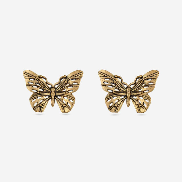 Trendy Earring Trendy Earring 198718