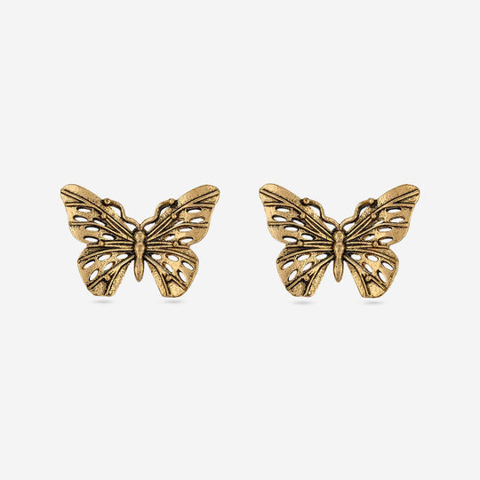 Trendy Earring Trendy Earring 198718