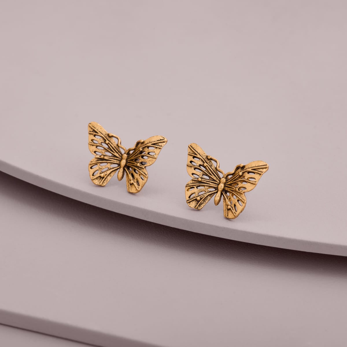 Trendy Earring Trendy Earring 198718