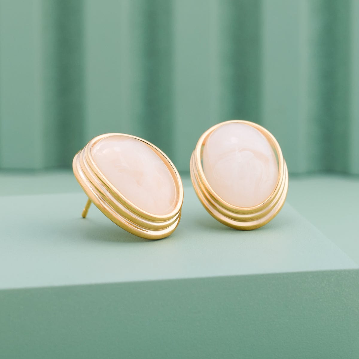 Trendy Earring Trendy Earring 174729