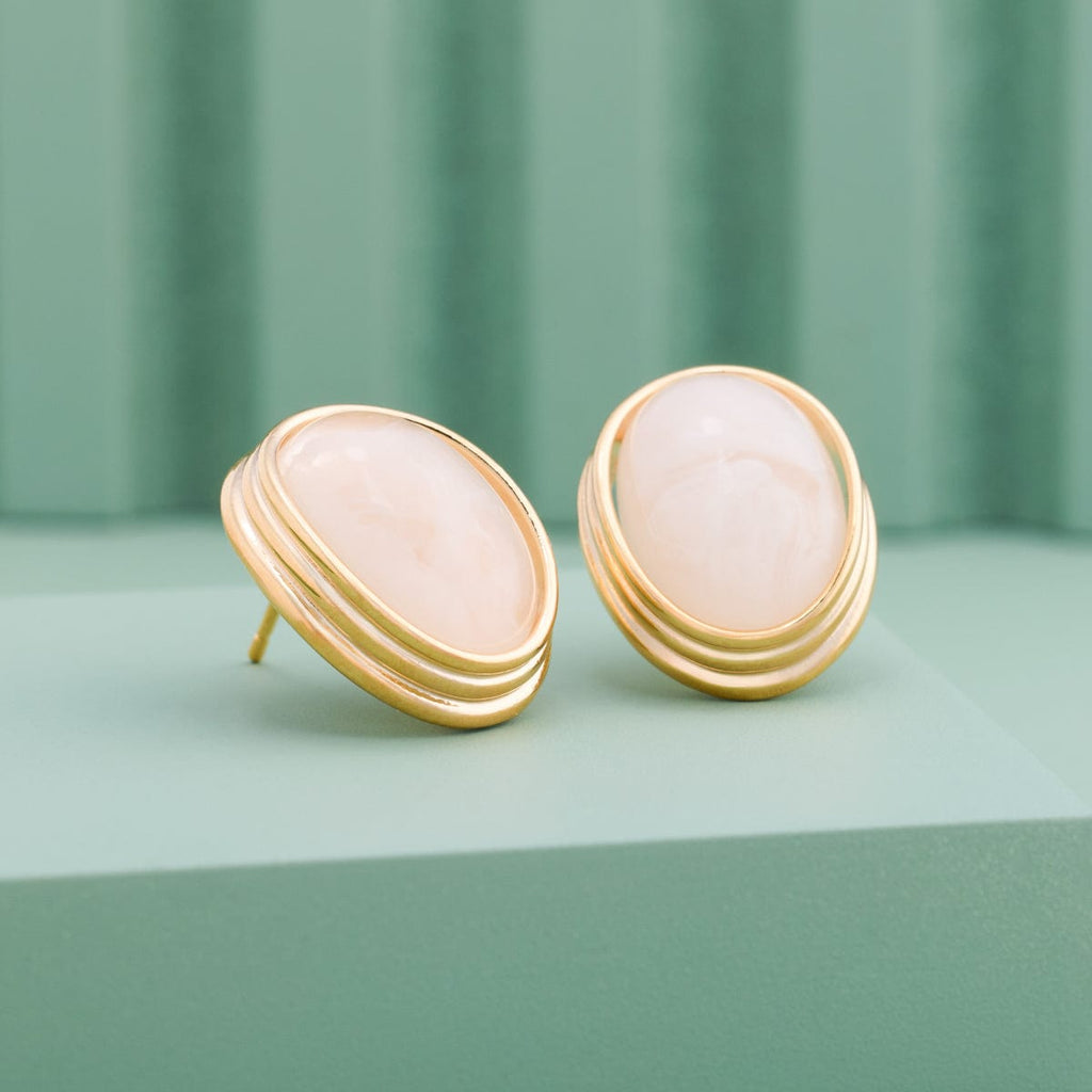 Trendy Earring Trendy Earring 174729