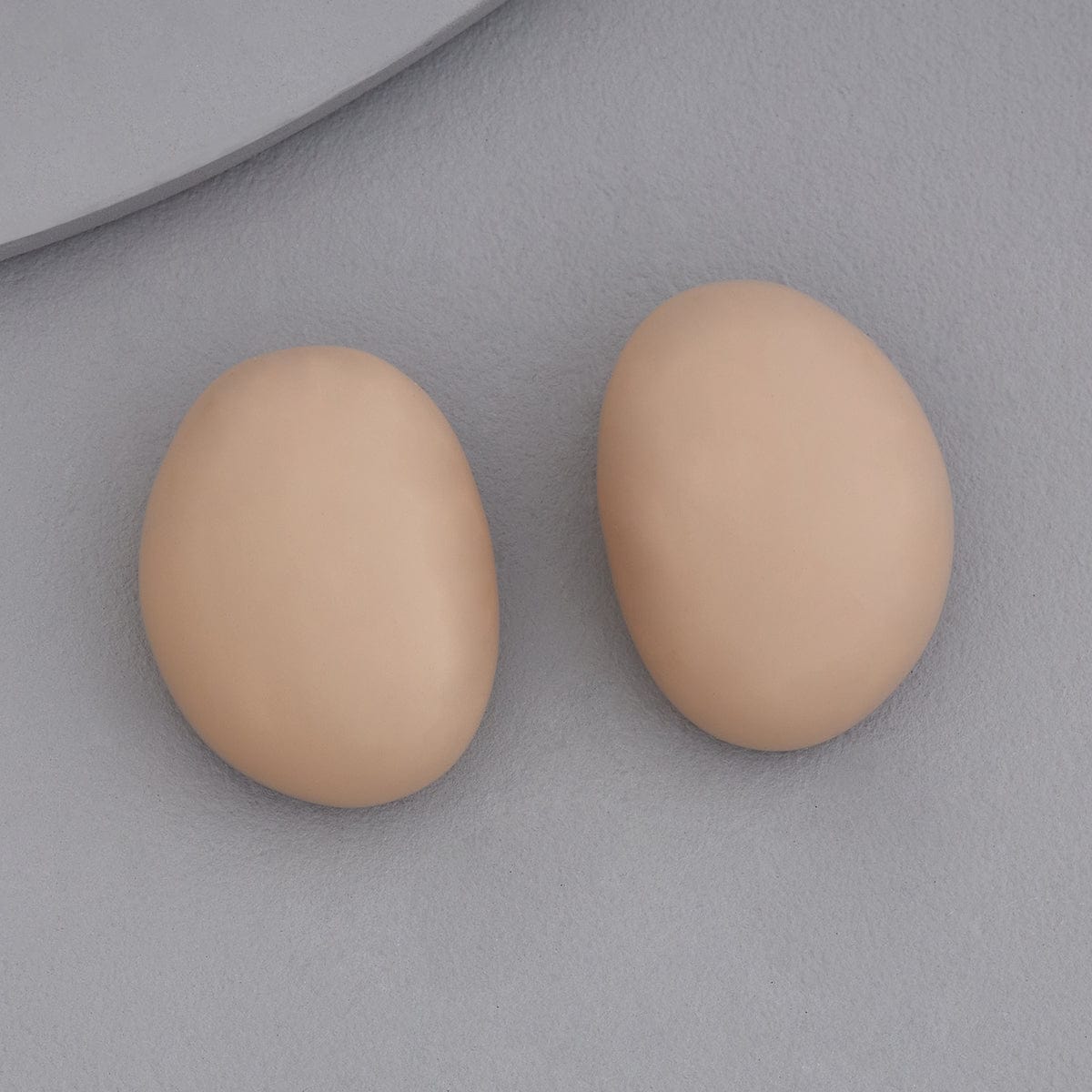 Trendy Earring Trendy Earring 174883