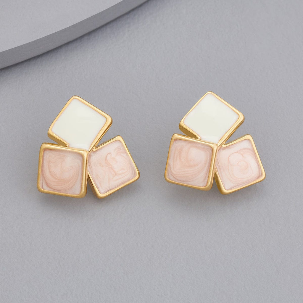 Trendy Earring Trendy Earring 175580