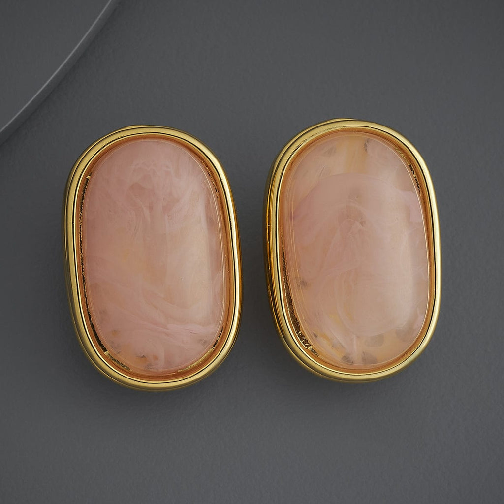 Trendy Earring Trendy Earring 186134