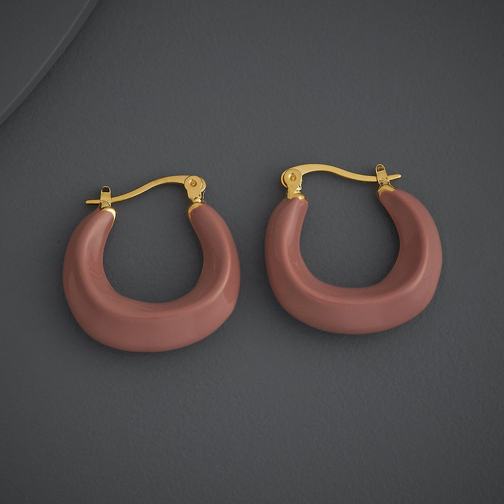 Trendy Earring Trendy Earring 186224