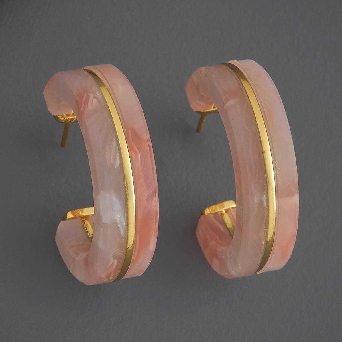 Trendy Earring Trendy Earring 186278