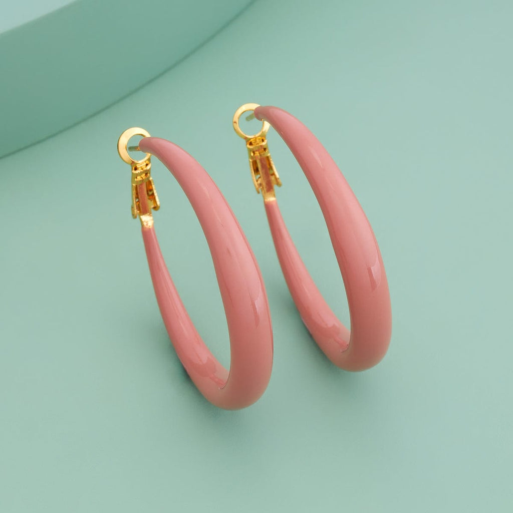 Trendy Earring Trendy Earring 187525