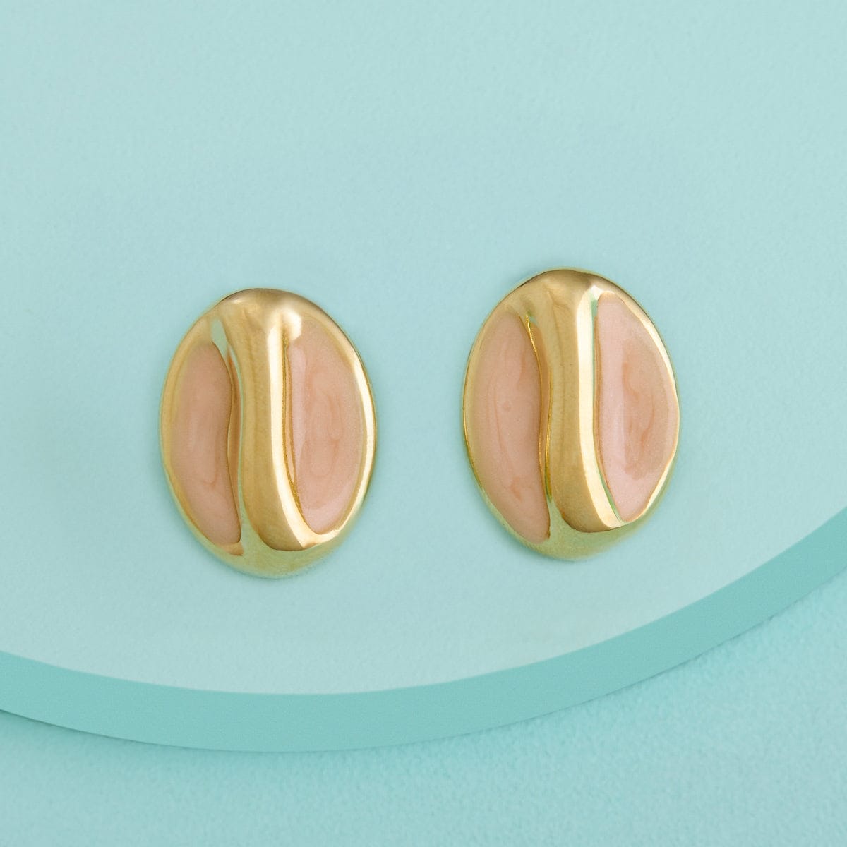 Trendy Earring Trendy Earring 192901