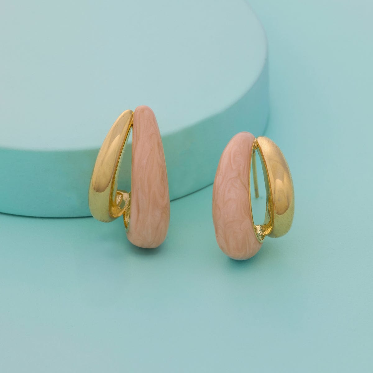 Trendy Earring Trendy Earring 192903