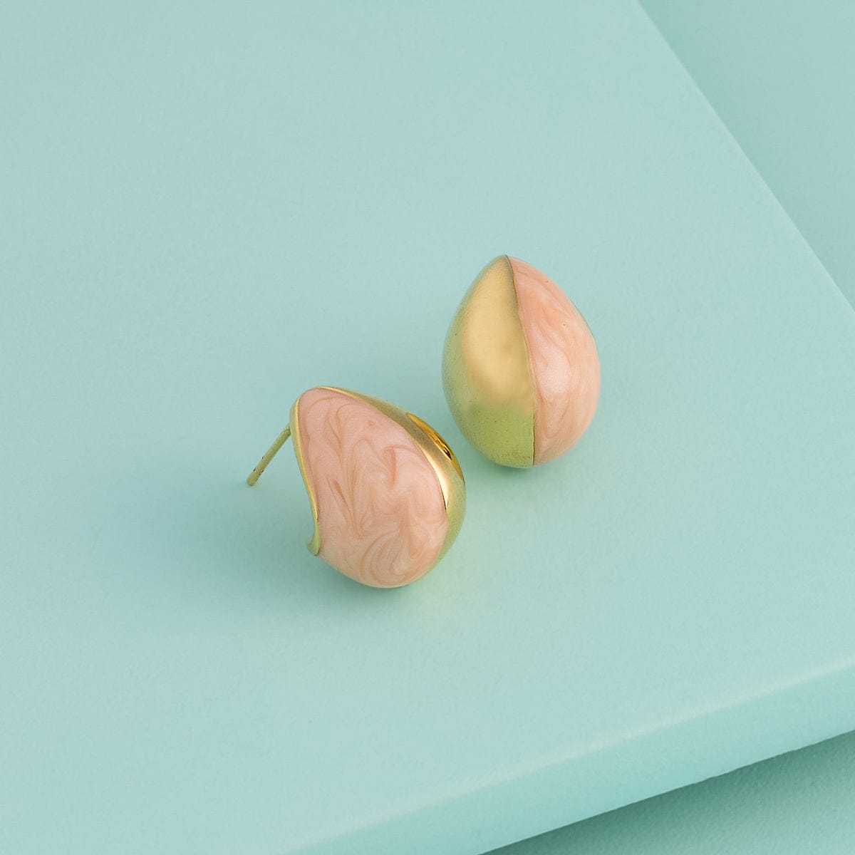 Trendy Earring Trendy Earring 192904