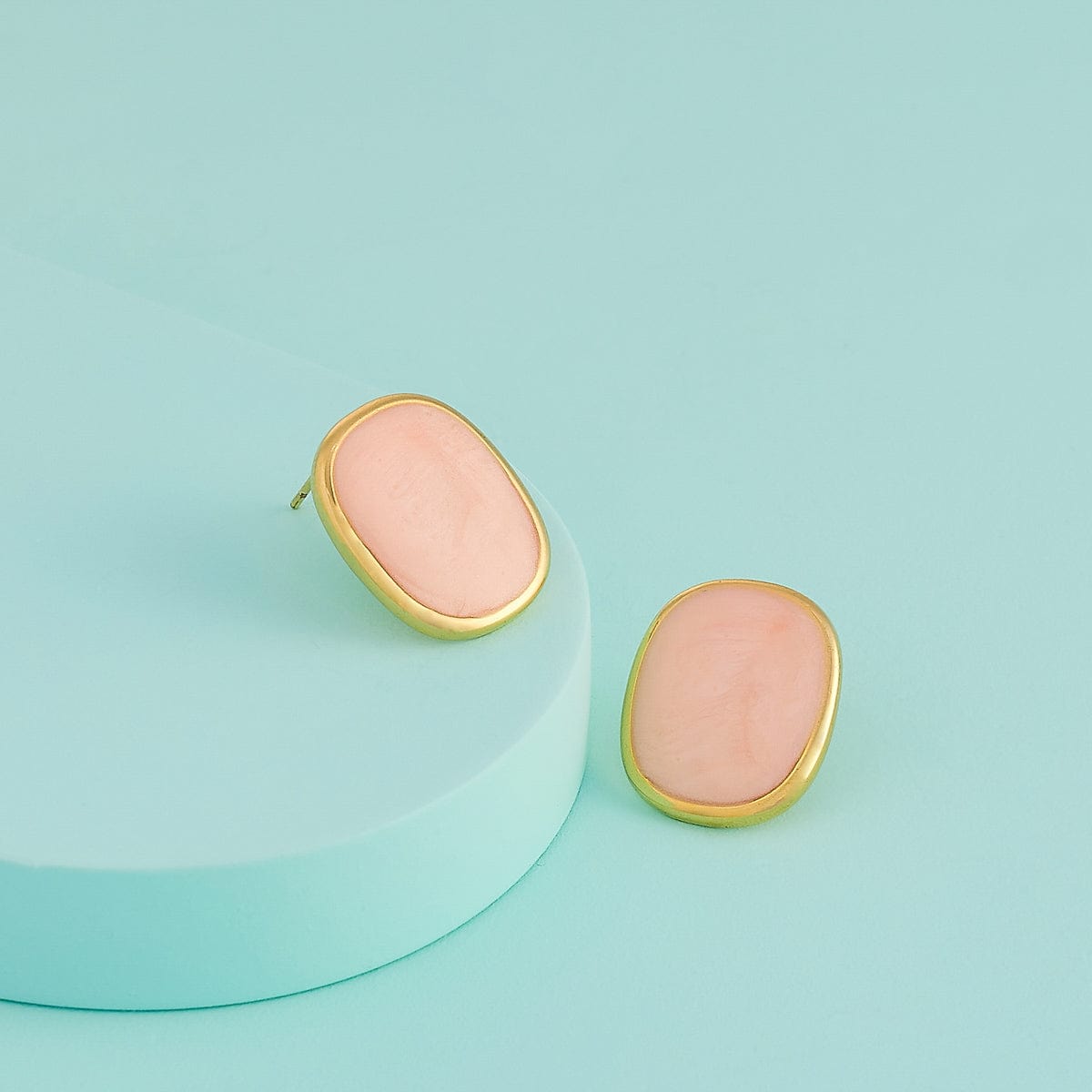 Trendy Earring Trendy Earring 192905