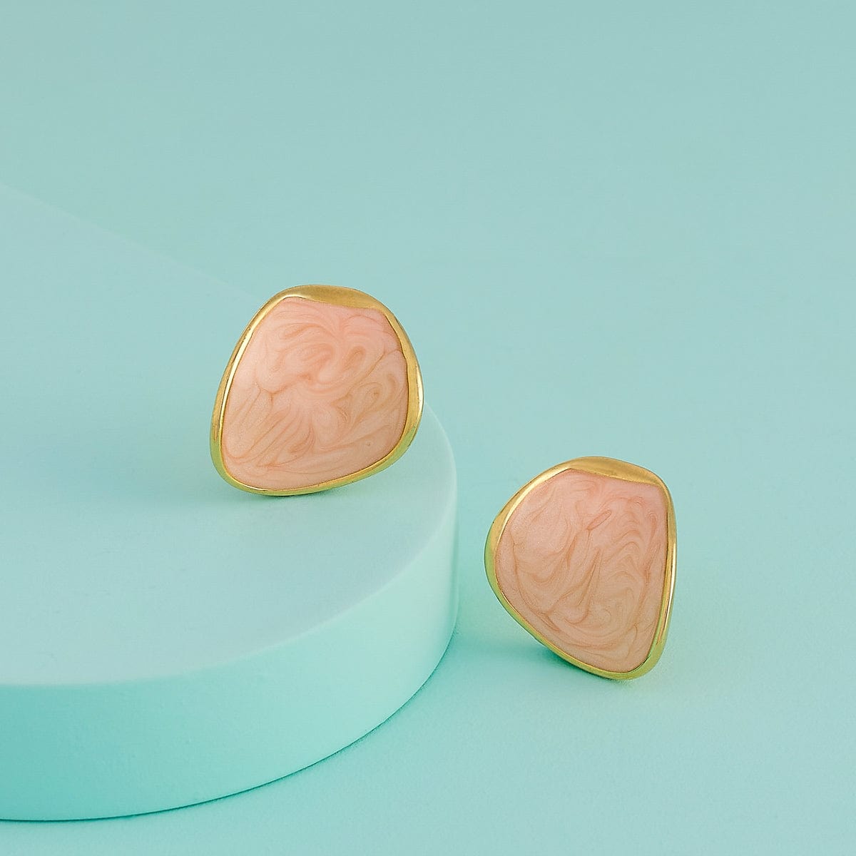Trendy Earring Trendy Earring 192906