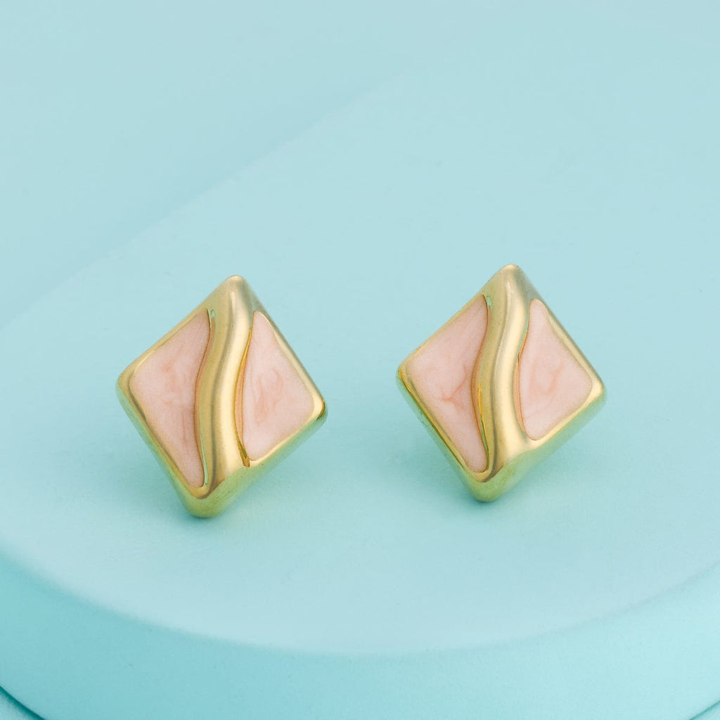 Trendy Earring Trendy Earring 192907