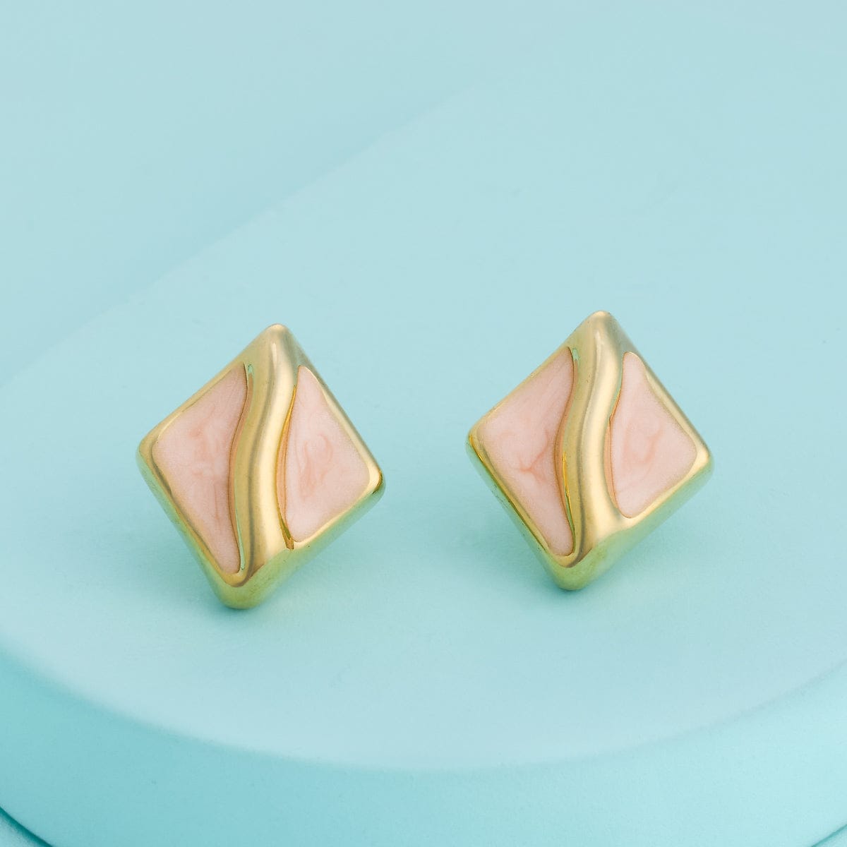 Trendy Earring Trendy Earring 192907