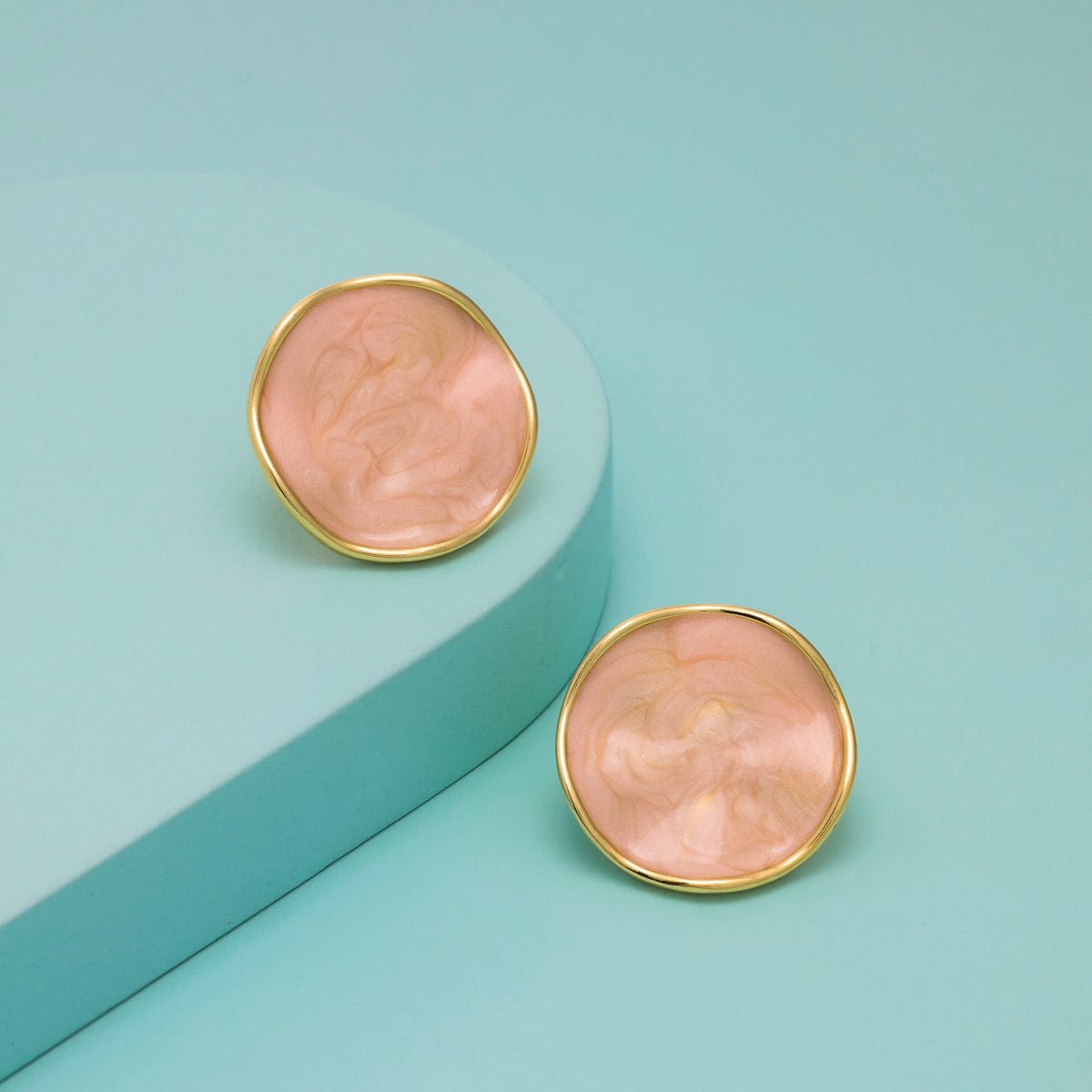 Trendy Earring Trendy Earring 192908