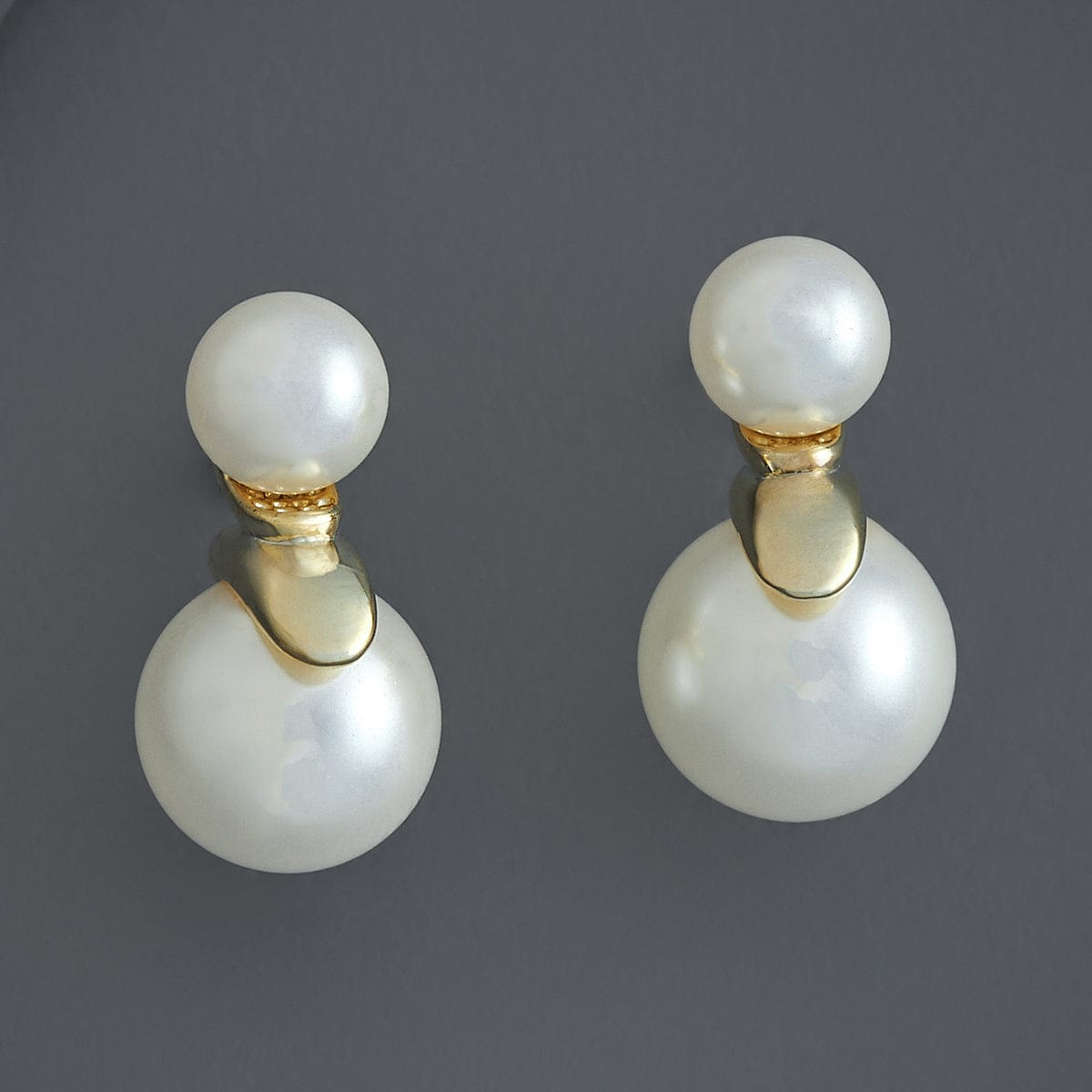 Trendy Earring Trendy Earring 162375