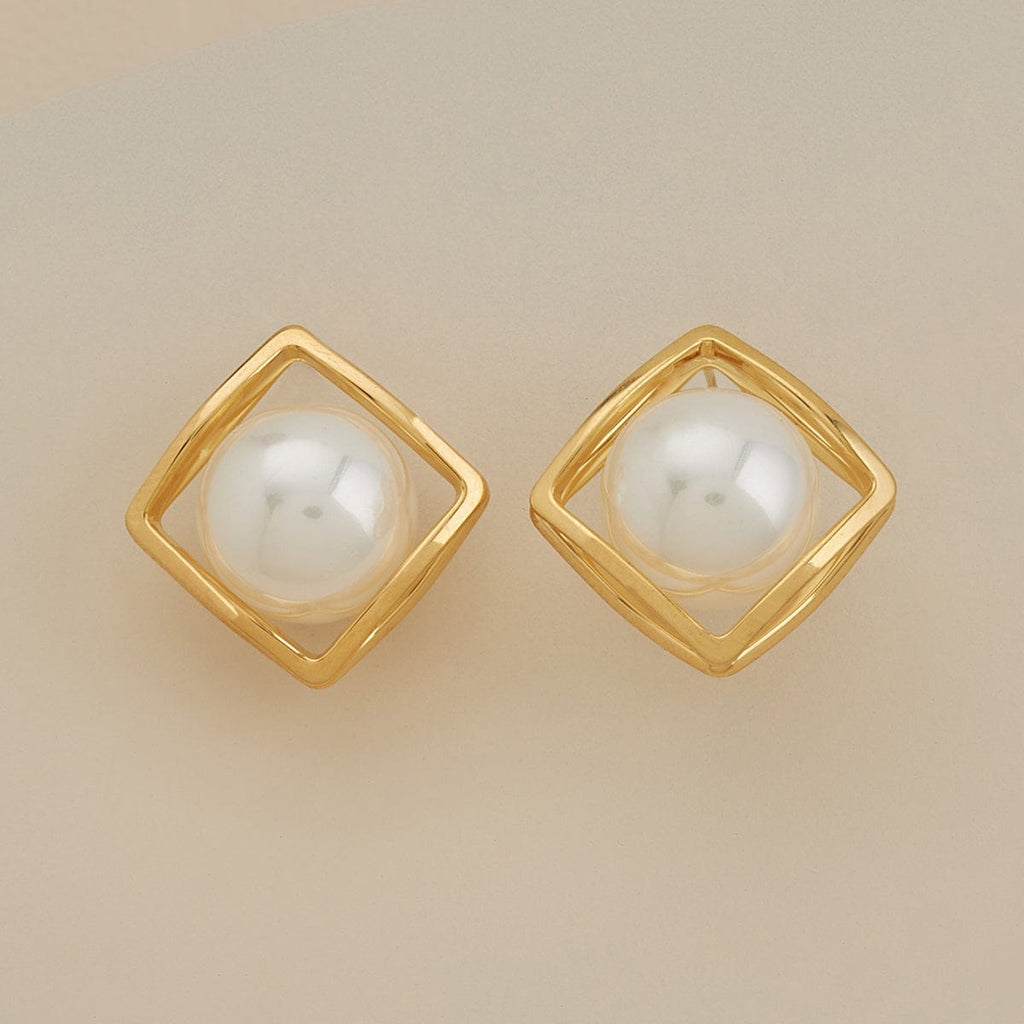 Trendy Earring Trendy Earring 163193