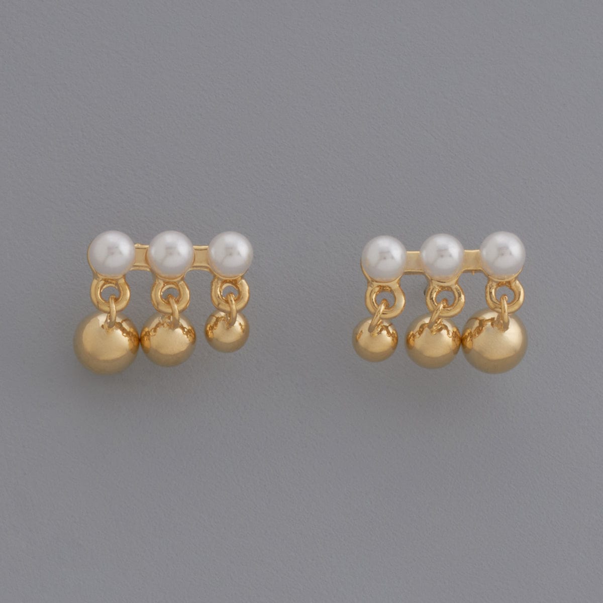 Trendy Earring Trendy Earring 164931