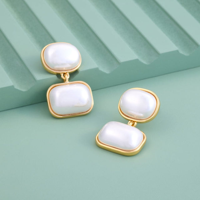 Trendy Earring Trendy Earring 172235