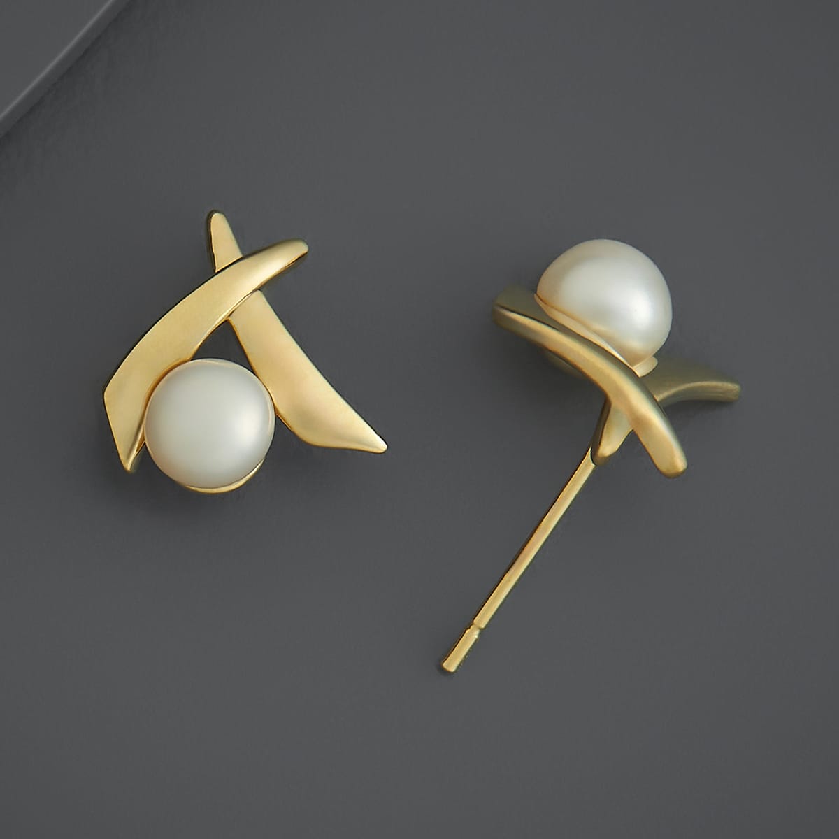 Trendy Earring Trendy Earring 174840