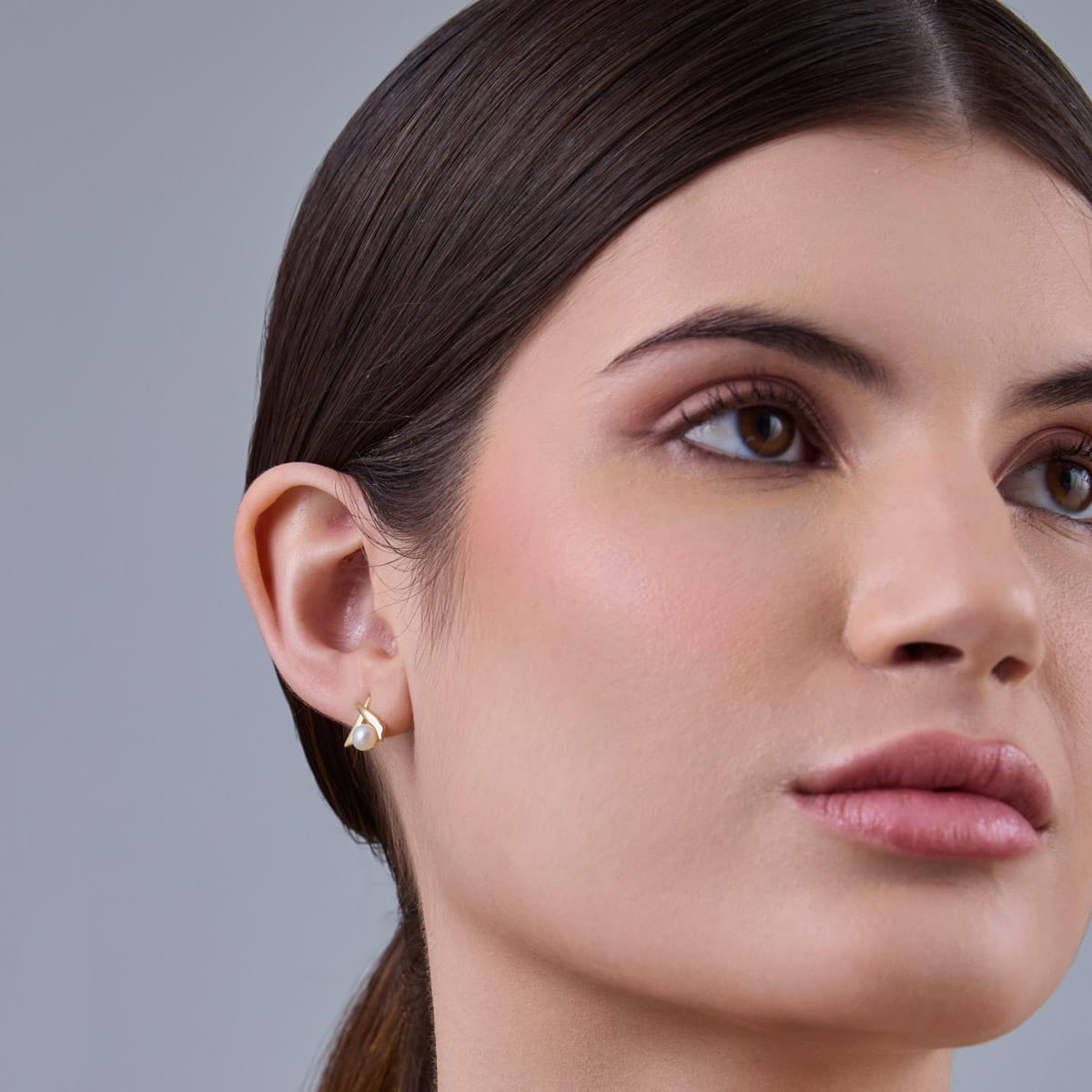 Trendy Earring Trendy Earring 174840