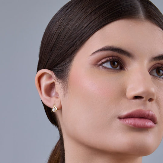 Trendy Earring Trendy Earring 174840