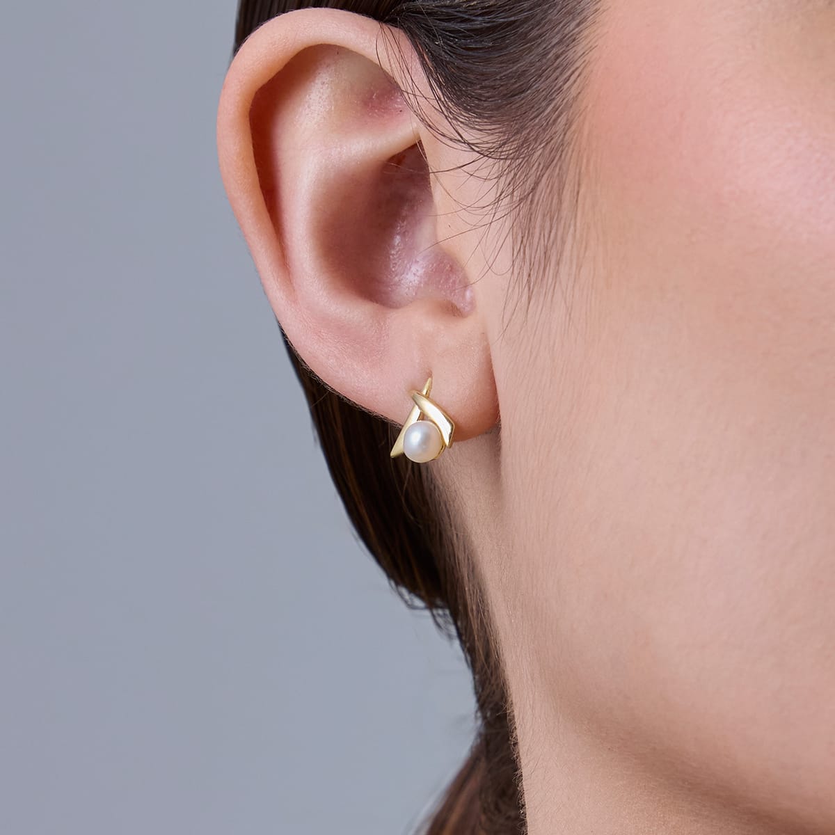 Trendy Earring Trendy Earring 174840