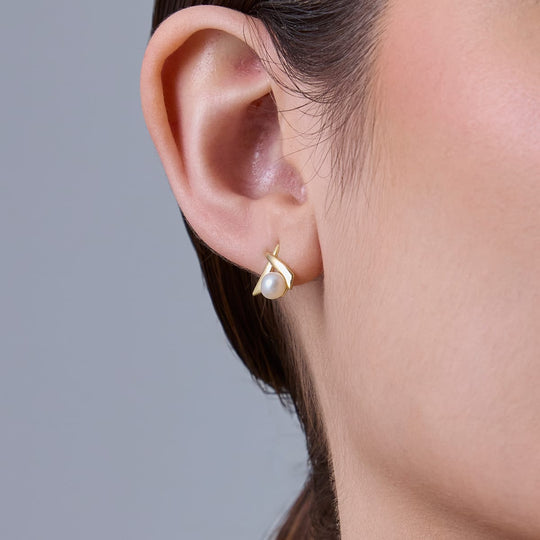 Trendy Earring Trendy Earring 174840