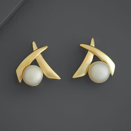 Trendy Earring Trendy Earring 174840