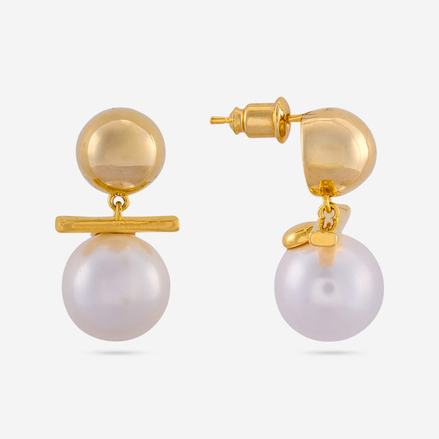 Trendy Earring Trendy Earring 175681