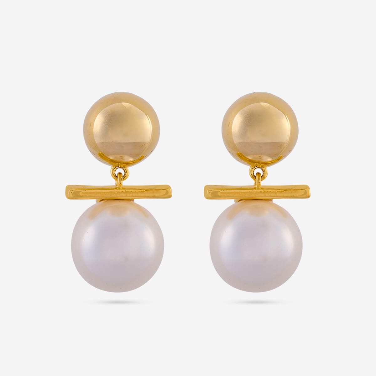 Trendy Earring Trendy Earring 175681