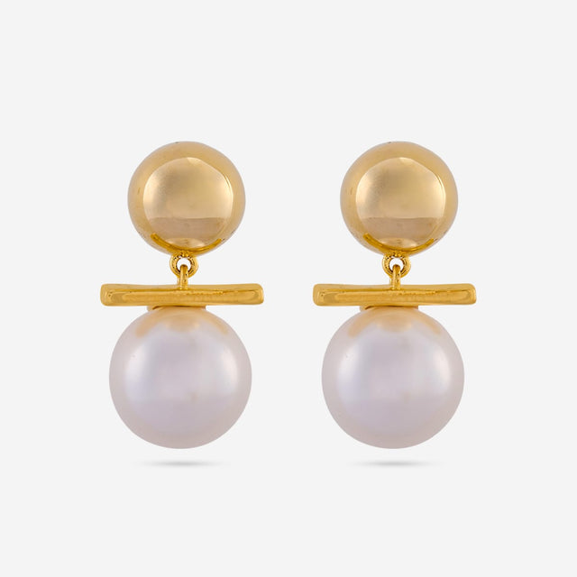 Trendy Earring Trendy Earring 175681