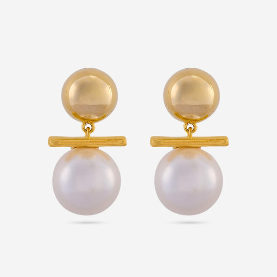 Trendy Earring Trendy Earring 175681