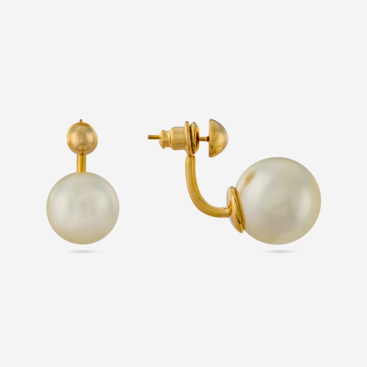 Trendy Earring Trendy Earring 175688