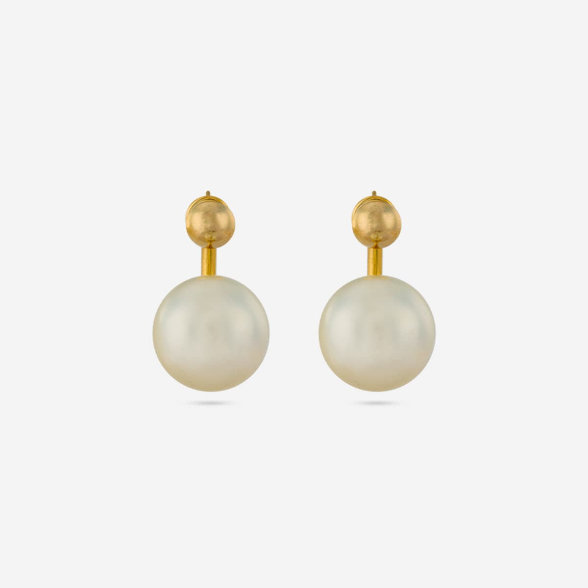 Trendy Earring Trendy Earring 175688