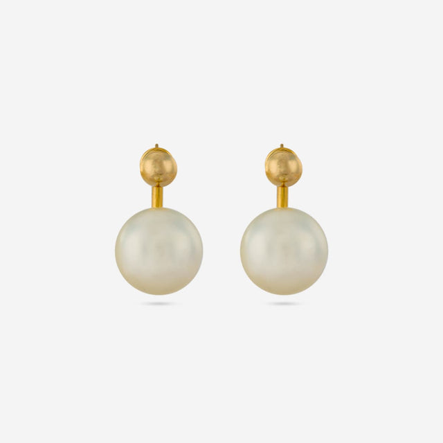Trendy Earring Trendy Earring 175688