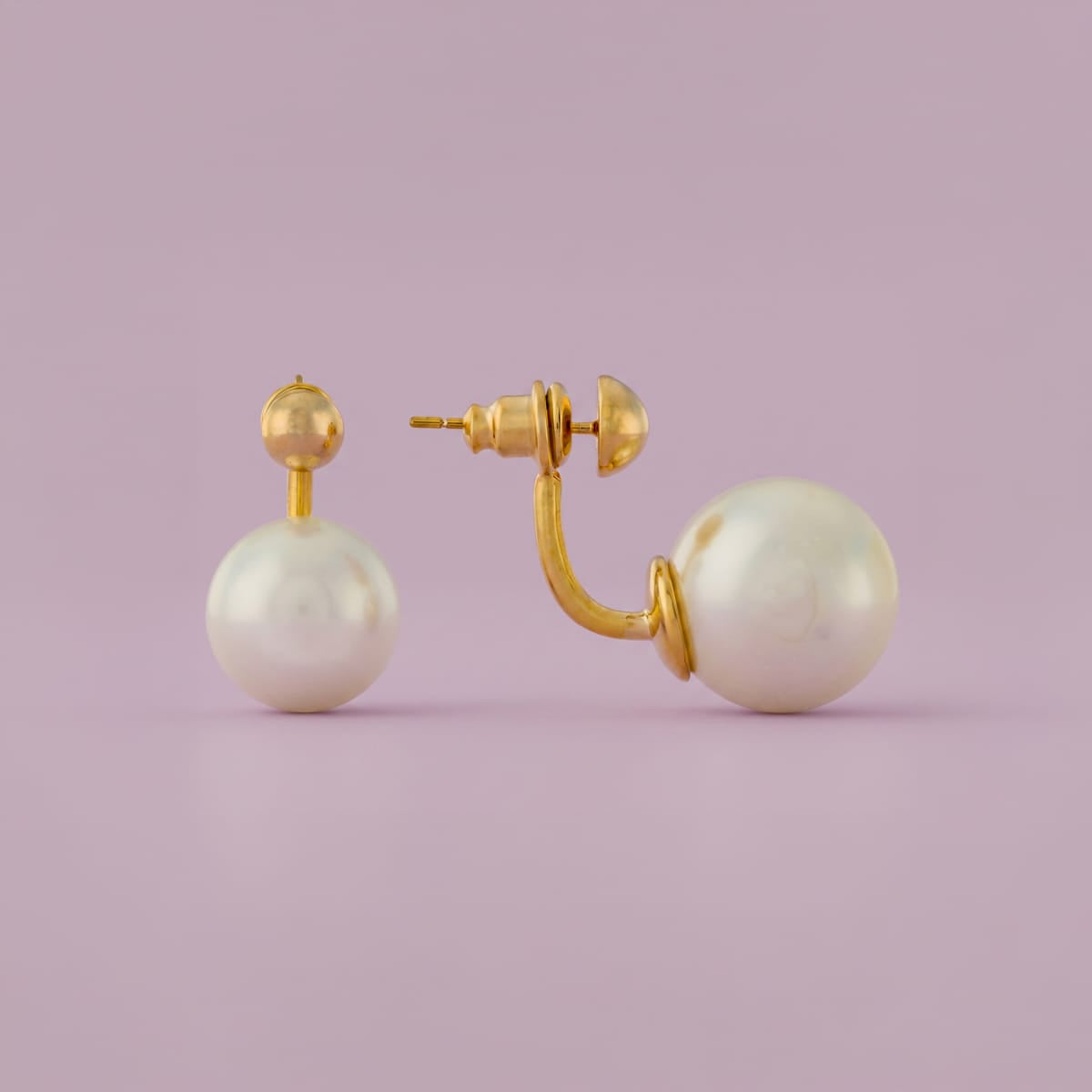Trendy Earring Trendy Earring 175688
