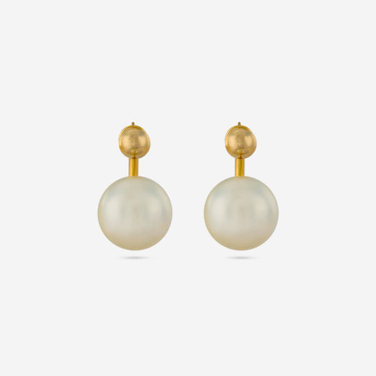Trendy Earring Trendy Earring 175688